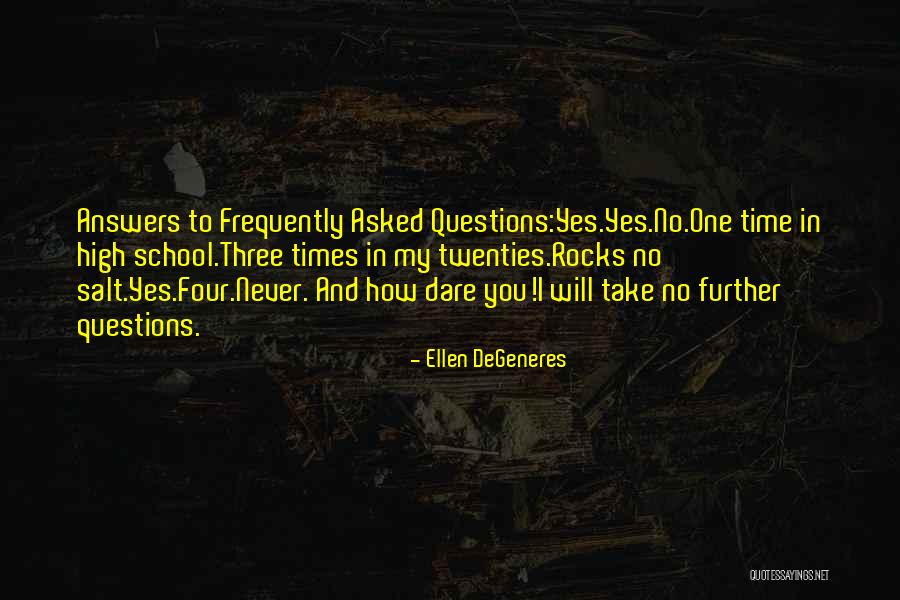 Hilson Inc Blinds Quotes By Ellen DeGeneres Hilson Inc Blinds Quotes By Ellen DeGeneres