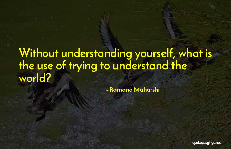 Hilson Jasna Quotes By Ramana Maharshi Hilson Jasna Quotes By Ramana Maharshi