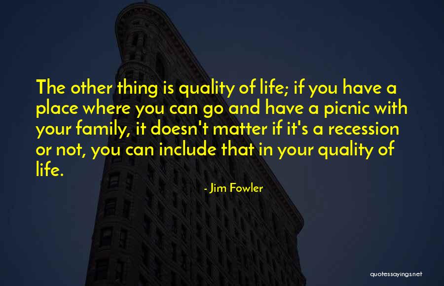 Hilson Moran Quotes By Jim Fowler Hilson Moran Quotes By Jim Fowler