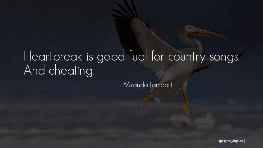 Hilson Moran Quotes By Miranda Lambert Hilson Moran Quotes By Miranda Lambert