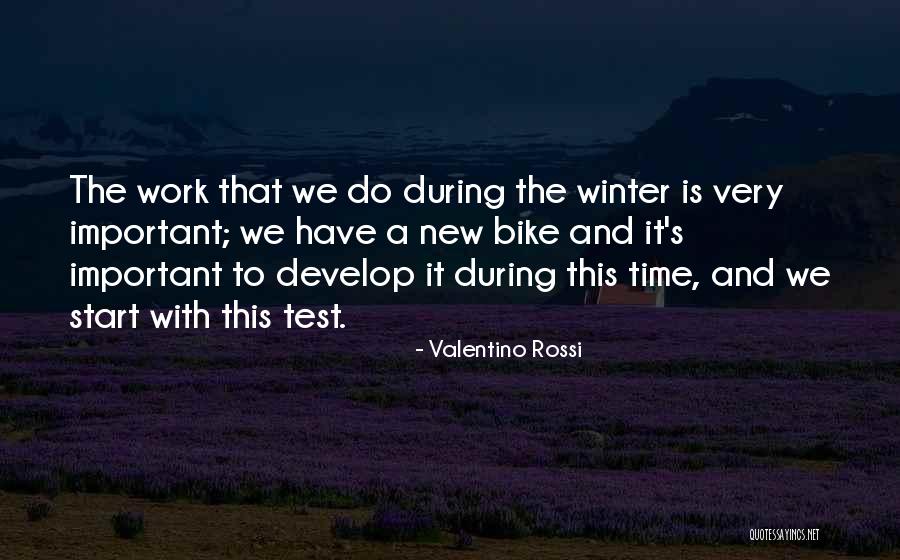 Hilson Moran Quotes By Valentino Rossi Hilson Moran Quotes By Valentino Rossi