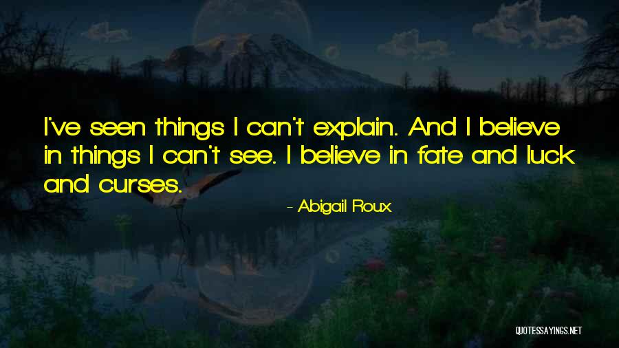 Hilson Nuts Quotes By Abigail Roux Hilson Nuts Quotes By Abigail Roux