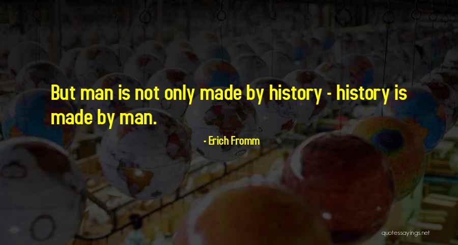 Hilson Nuts Quotes By Erich Fromm Hilson Nuts Quotes By Erich Fromm