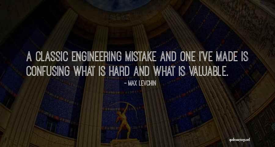 Hilstad Quotes By Max Levchin Hilstad Quotes By Max Levchin