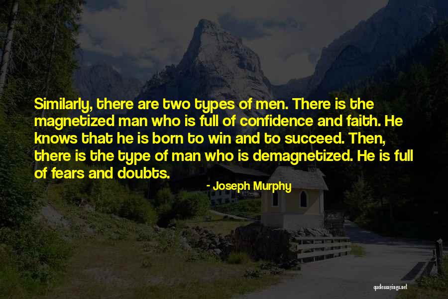 Hiltabidle Obituary Quotes By Joseph Murphy Hiltabidle Obituary Quotes By Joseph Murphy
