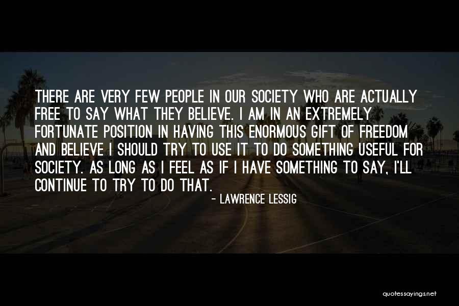 Hiltbrand And Krueckel Quotes By Lawrence Lessig Hiltbrand And Krueckel Quotes By Lawrence Lessig