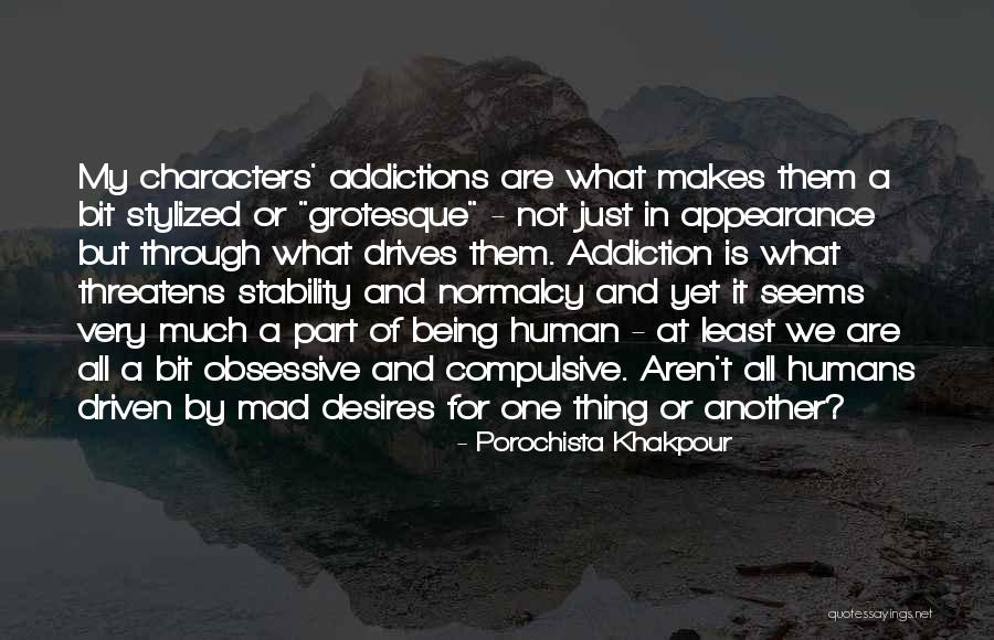 Hiltbrand And Maddixs Shark Quotes By Porochista Khakpour Hiltbrand And Maddixs Shark Quotes By Porochista Khakpour