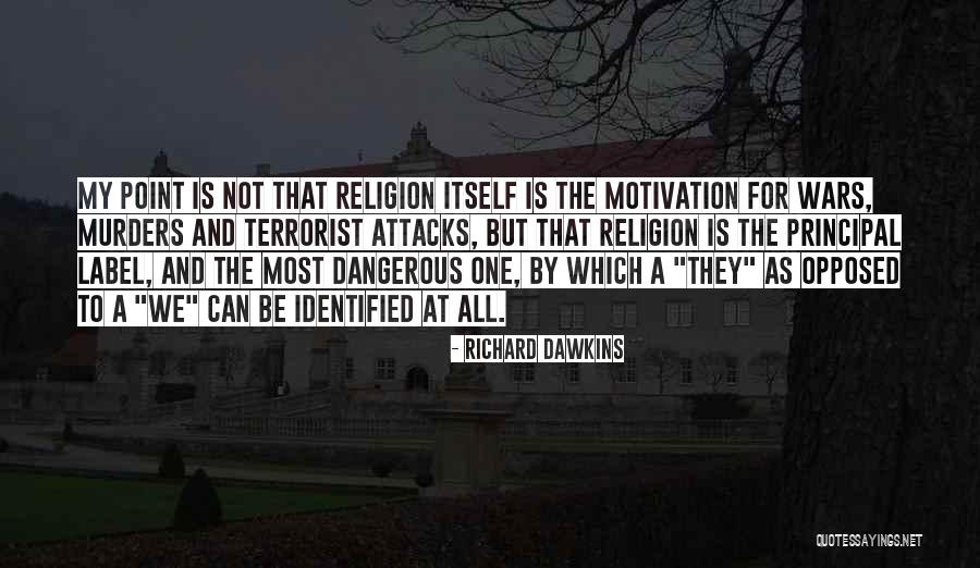 Hiltbrand And Maddixs Shark Quotes By Richard Dawkins Hiltbrand And Maddixs Shark Quotes By Richard Dawkins