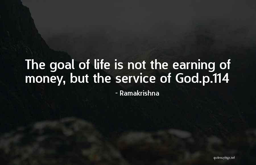 Hilti Quotes By Ramakrishna Hilti Quotes By Ramakrishna