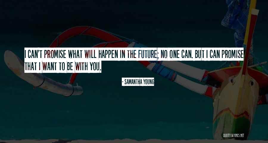 Hilti Quotes By Samantha Young Hilti Quotes By Samantha Young