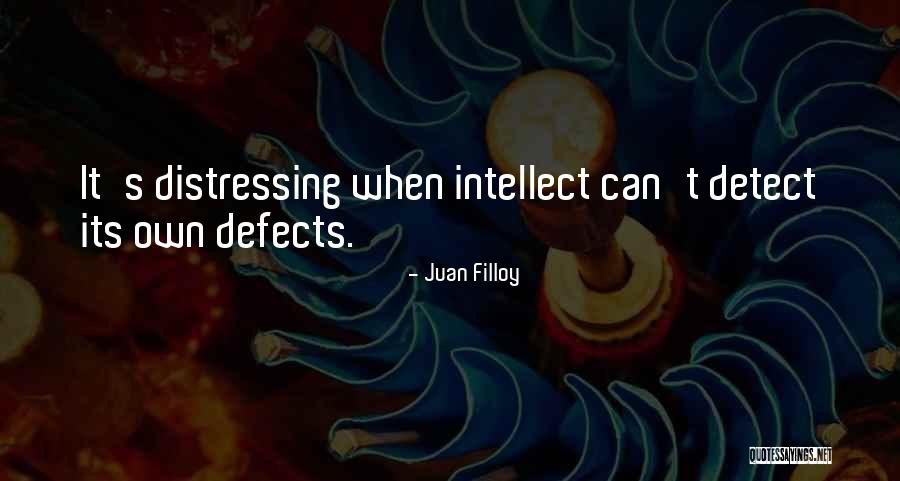 Hiltner Amberg Quotes By Juan Filloy Hiltner Amberg Quotes By Juan Filloy