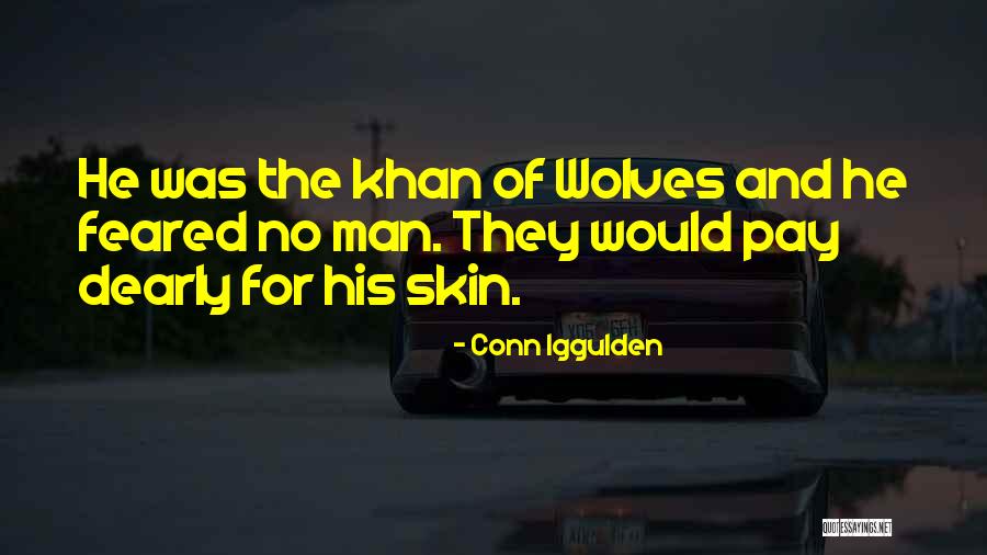 Hilton Hotels Quotes By Conn Iggulden Hilton Hotels Quotes By Conn Iggulden
