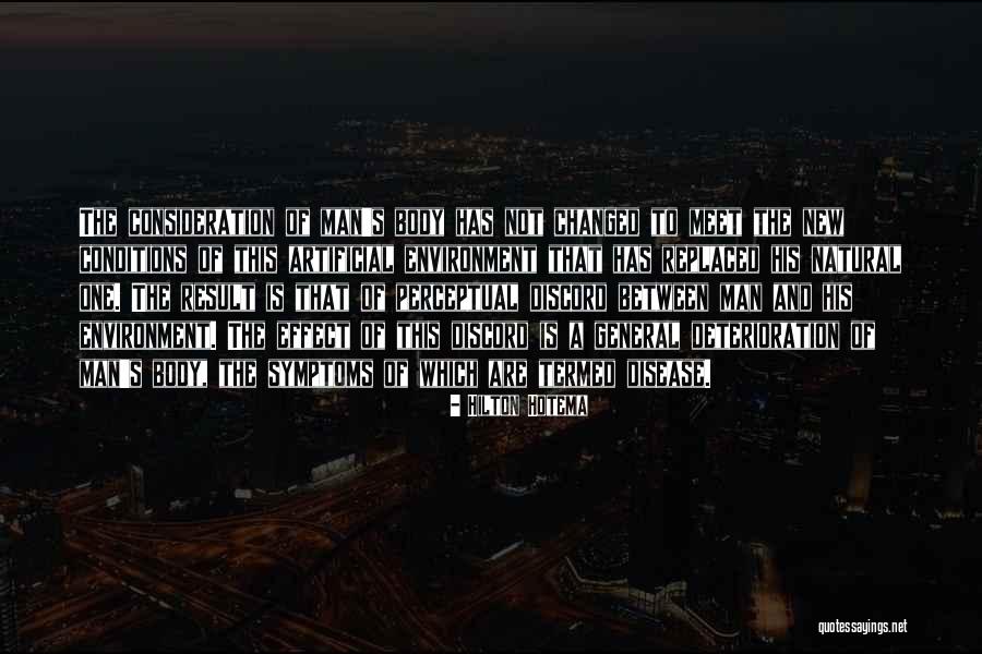 Hilton Hotema Quotes 295274 Hilton Hotema Quotes 295274