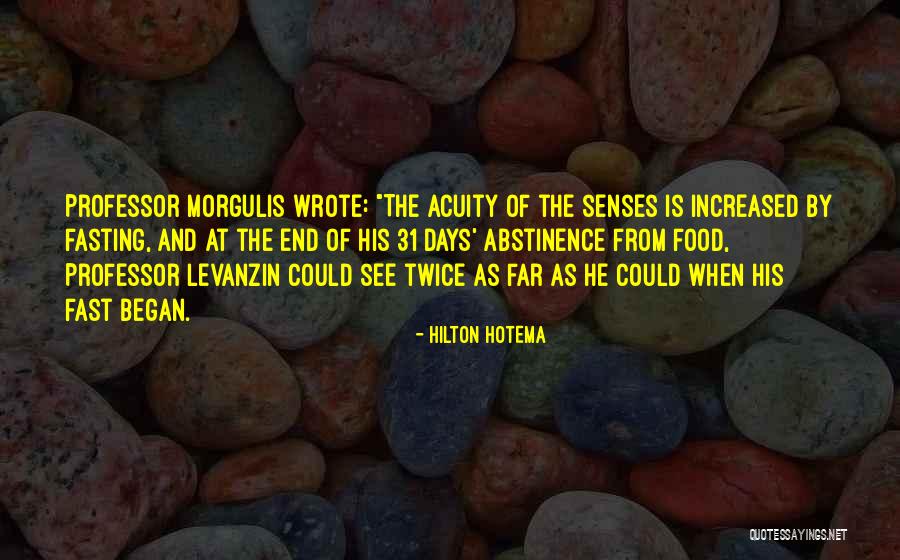 Hilton Hotema Quotes 626083 Hilton Hotema Quotes 626083