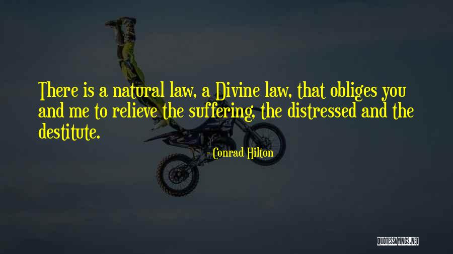 Hilton Quotes By Conrad Hilton Hilton Quotes By Conrad Hilton