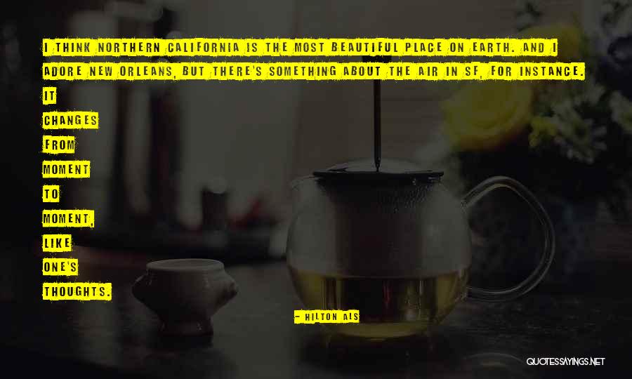 Hilton Quotes By Hilton Als Hilton Quotes By Hilton Als