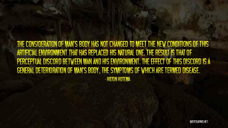 Hilton Quotes By Hilton Hotema Hilton Quotes By Hilton Hotema