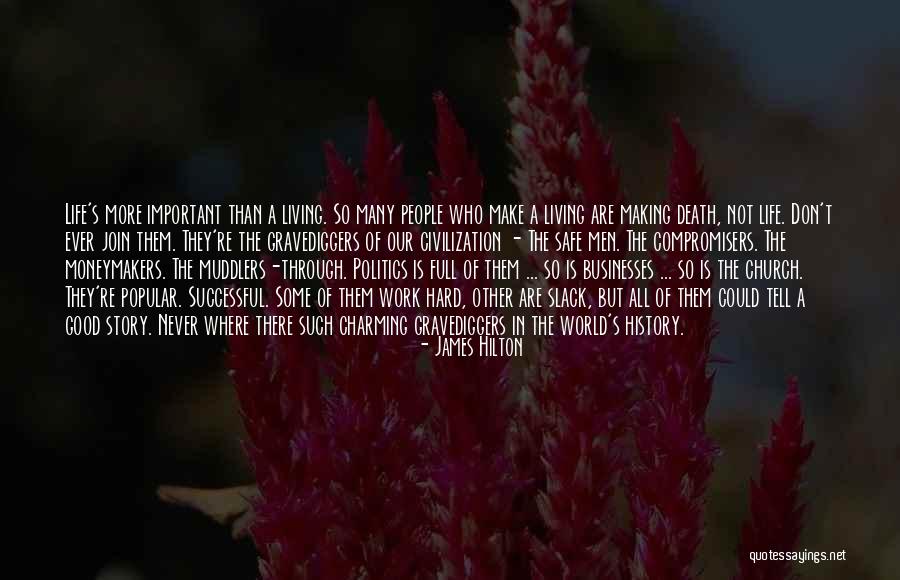 Hilton Quotes By James Hilton Hilton Quotes By James Hilton