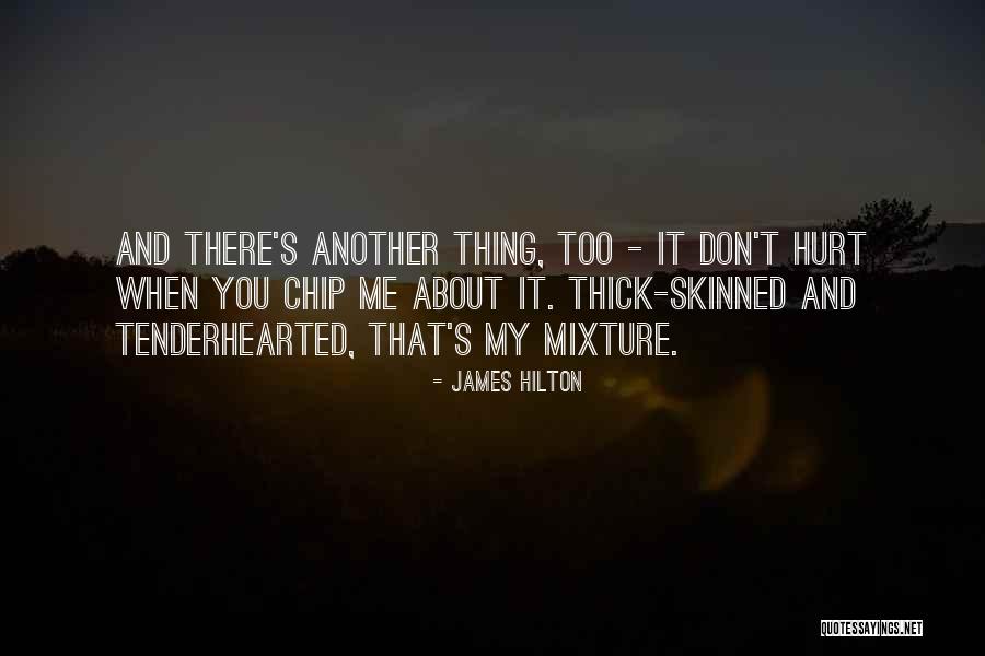 Hilton Quotes By James Hilton Hilton Quotes By James Hilton