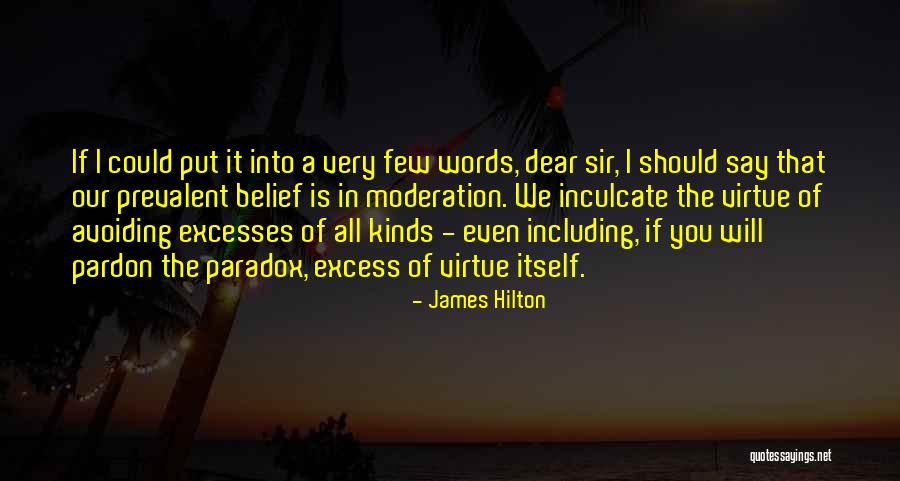 Hilton Quotes By James Hilton Hilton Quotes By James Hilton