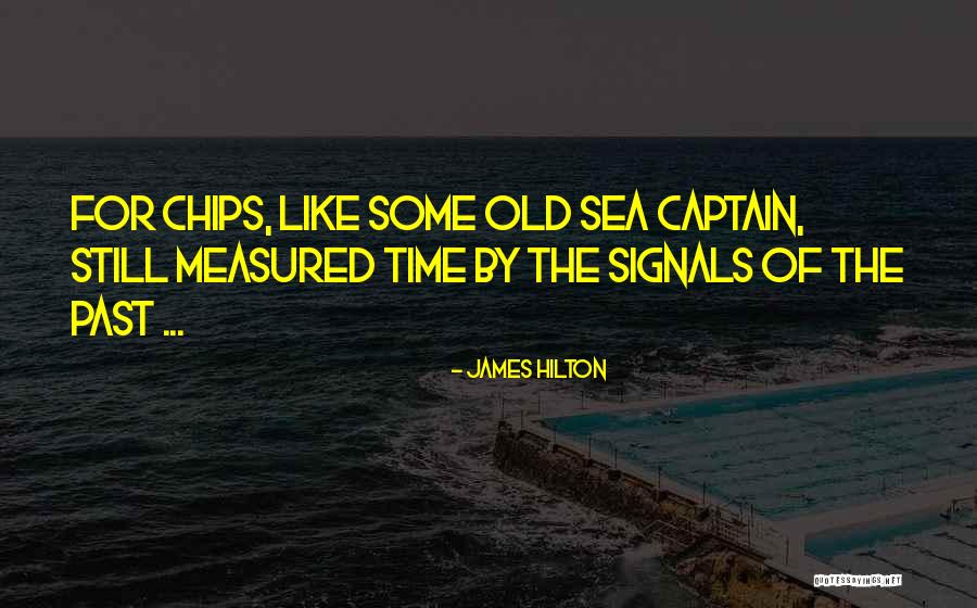 Hilton Quotes By James Hilton Hilton Quotes By James Hilton