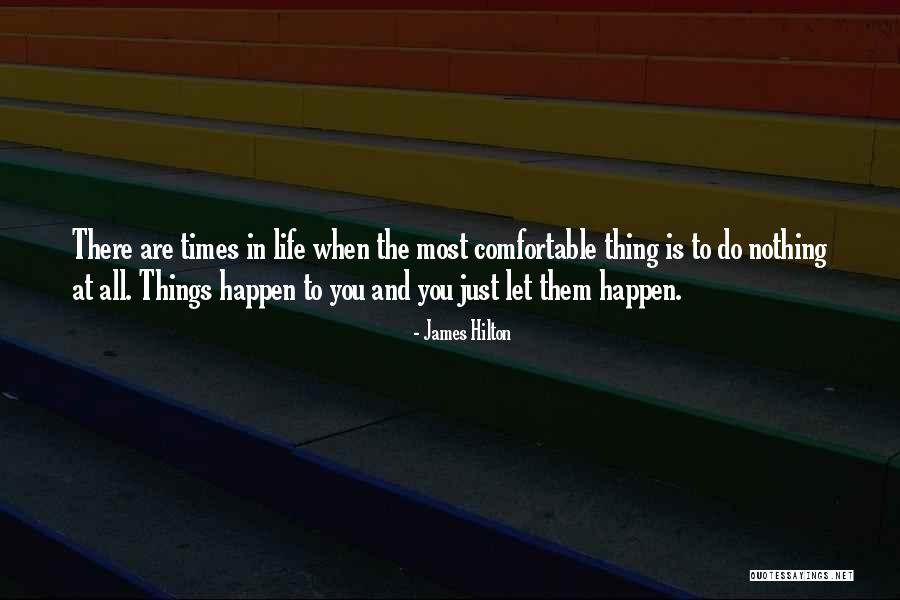 Hilton Quotes By James Hilton Hilton Quotes By James Hilton