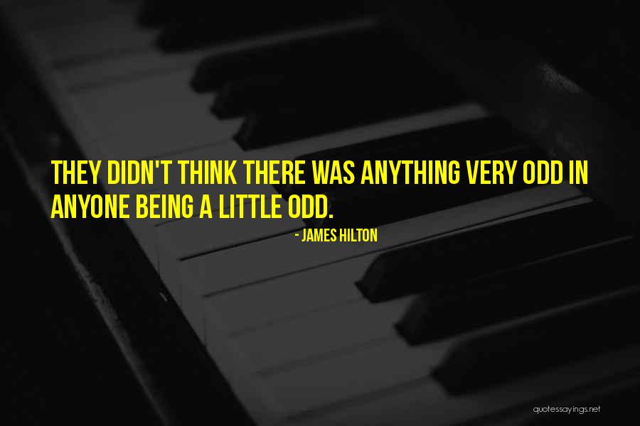 Hilton Quotes By James Hilton Hilton Quotes By James Hilton