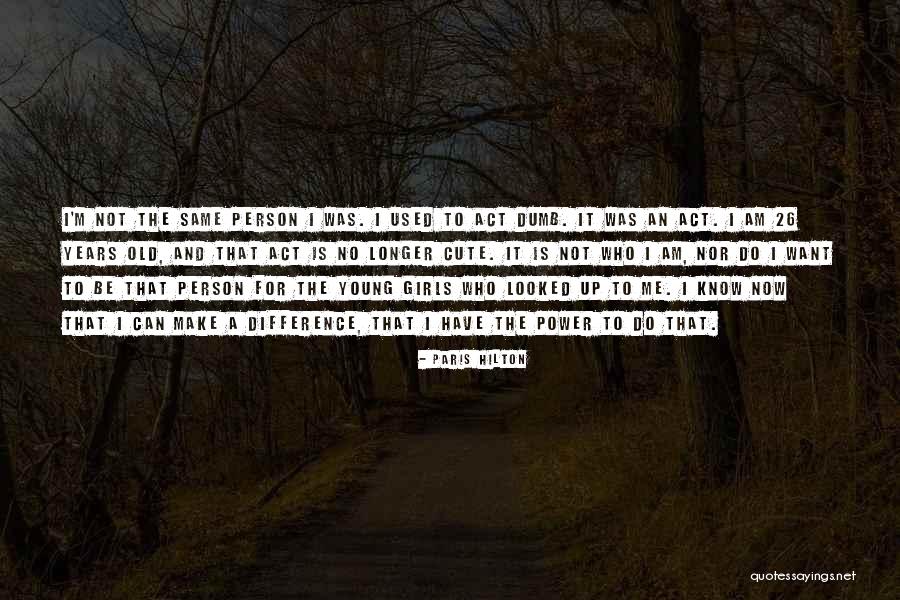 Hilton Quotes By Paris Hilton Hilton Quotes By Paris Hilton
