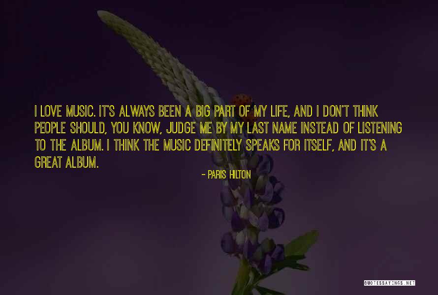 Hilton Quotes By Paris Hilton Hilton Quotes By Paris Hilton
