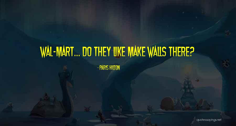 Hilton Quotes By Paris Hilton Hilton Quotes By Paris Hilton