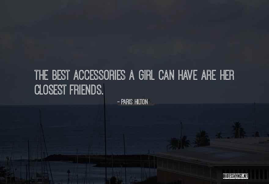 Hilton Quotes By Paris Hilton Hilton Quotes By Paris Hilton