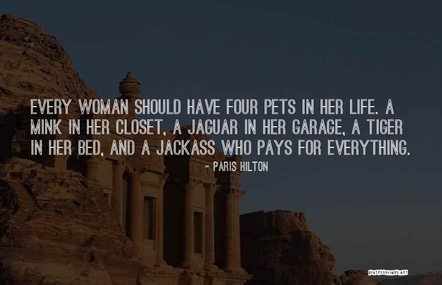 Hilton Quotes By Paris Hilton Hilton Quotes By Paris Hilton