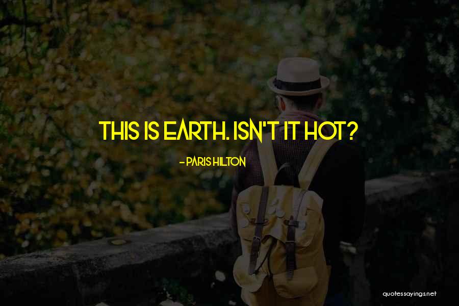 Hilton Quotes By Paris Hilton Hilton Quotes By Paris Hilton