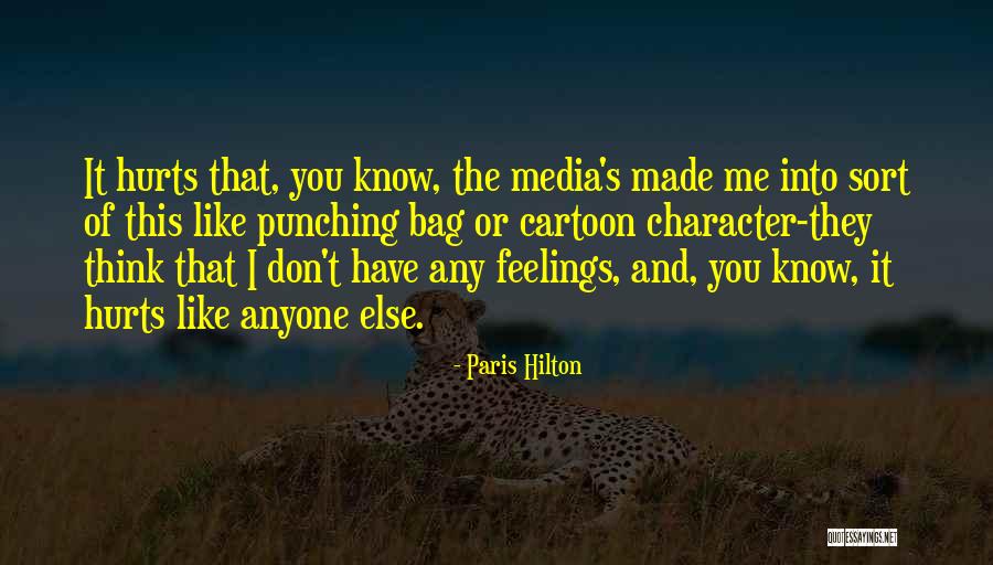 Hilton Quotes By Paris Hilton Hilton Quotes By Paris Hilton