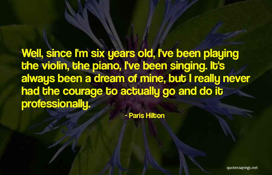 Hilton Quotes By Paris Hilton Hilton Quotes By Paris Hilton