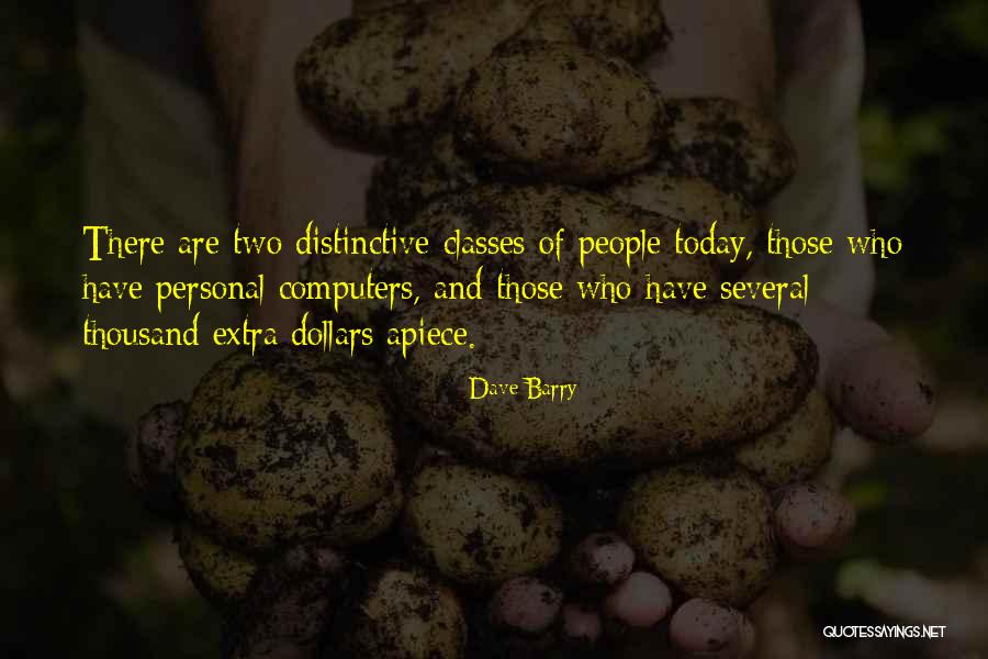 Hiltrud Hirnickel Quotes By Dave Barry Hiltrud Hirnickel Quotes By Dave Barry