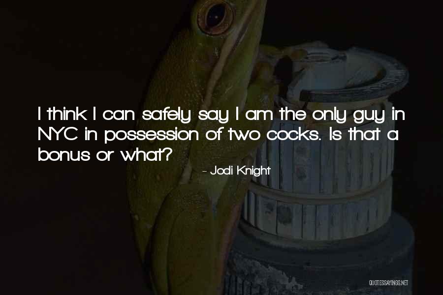 Hiltrud Hirnickel Quotes By Jodi Knight Hiltrud Hirnickel Quotes By Jodi Knight
