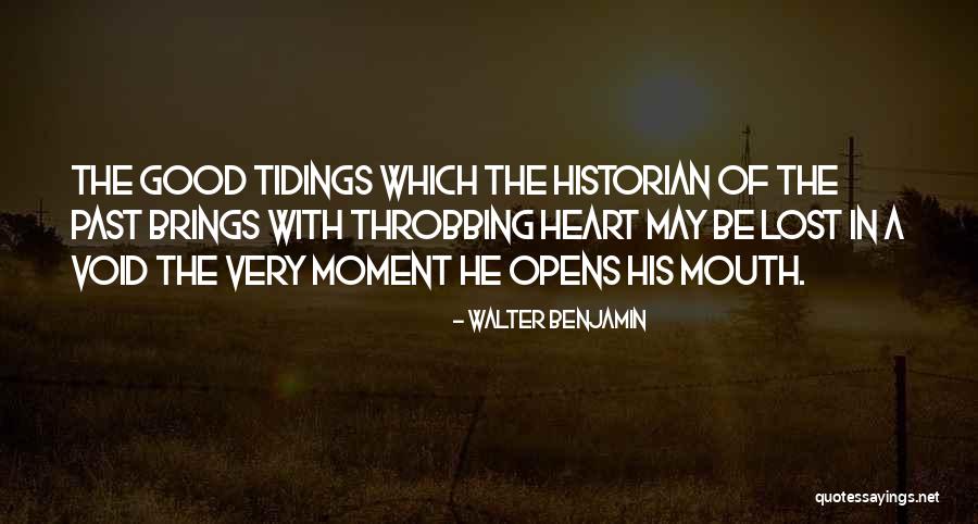 Hiltrud Hirnickel Quotes By Walter Benjamin Hiltrud Hirnickel Quotes By Walter Benjamin