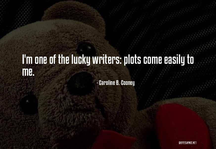 Hiltunen And Nash Quotes By Caroline B. Cooney Hiltunen And Nash Quotes By Caroline B. Cooney