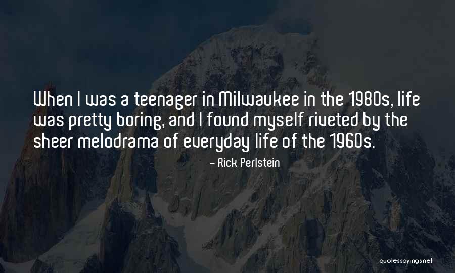 Hiltunen Family Tree Quotes By Rick Perlstein Hiltunen Family Tree Quotes By Rick Perlstein