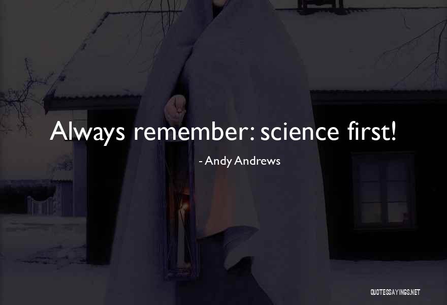 Hiltunen Wedding Quotes By Andy Andrews Hiltunen Wedding Quotes By Andy Andrews