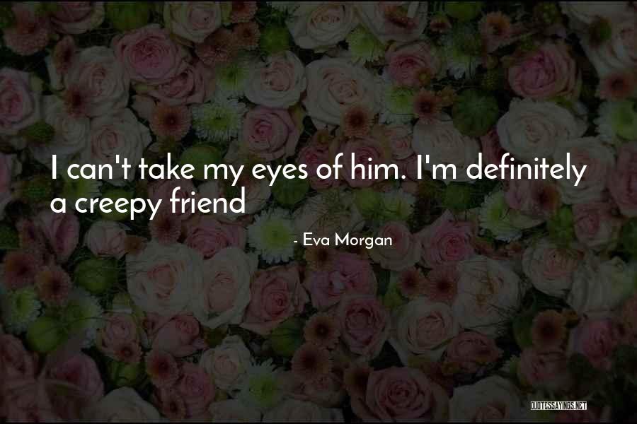 Hiltunen Wedding Quotes By Eva Morgan Hiltunen Wedding Quotes By Eva Morgan