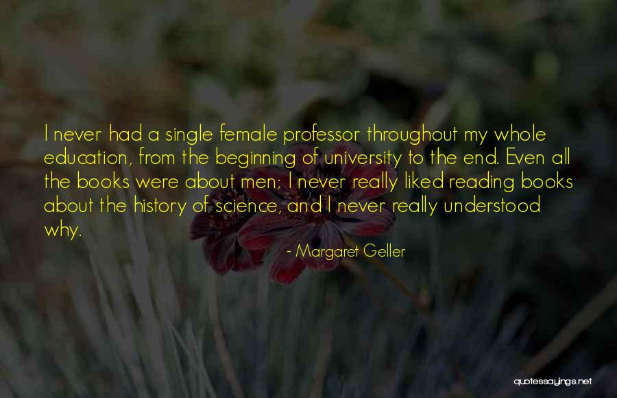 Hiltunen Wedding Quotes By Margaret Geller Hiltunen Wedding Quotes By Margaret Geller