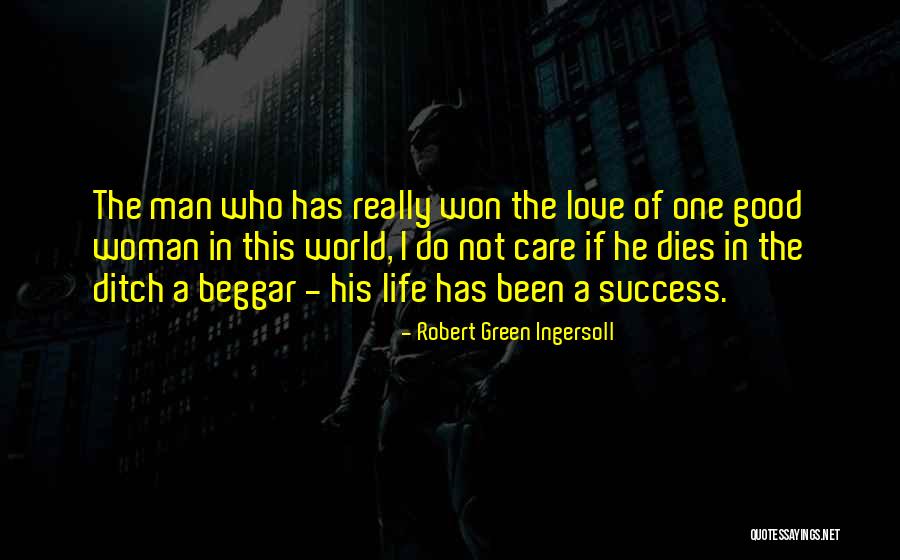 Hiltunen Wedding Quotes By Robert Green Ingersoll Hiltunen Wedding Quotes By Robert Green Ingersoll