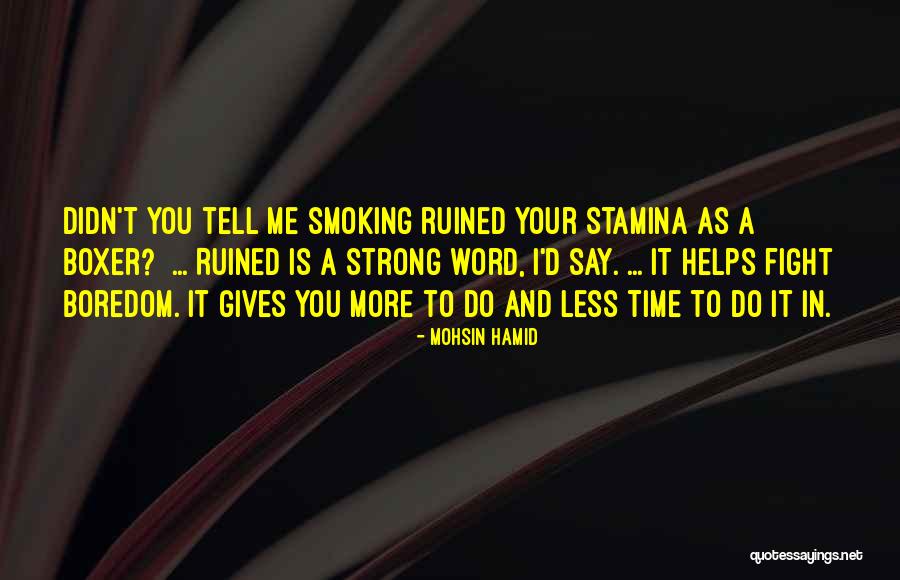 Hilty Electric Quotes By Mohsin Hamid Hilty Electric Quotes By Mohsin Hamid