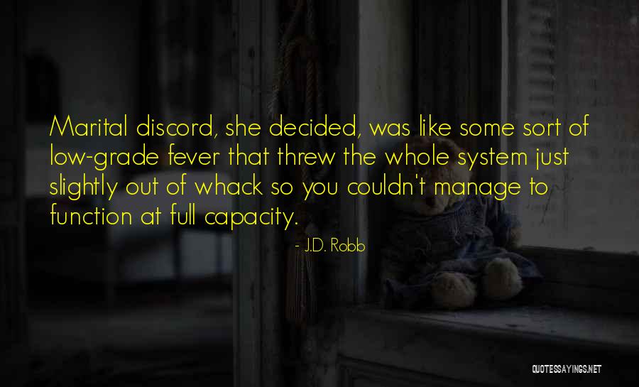 Hiltz Automotive Quotes By J.D. Robb Hiltz Automotive Quotes By J.D. Robb