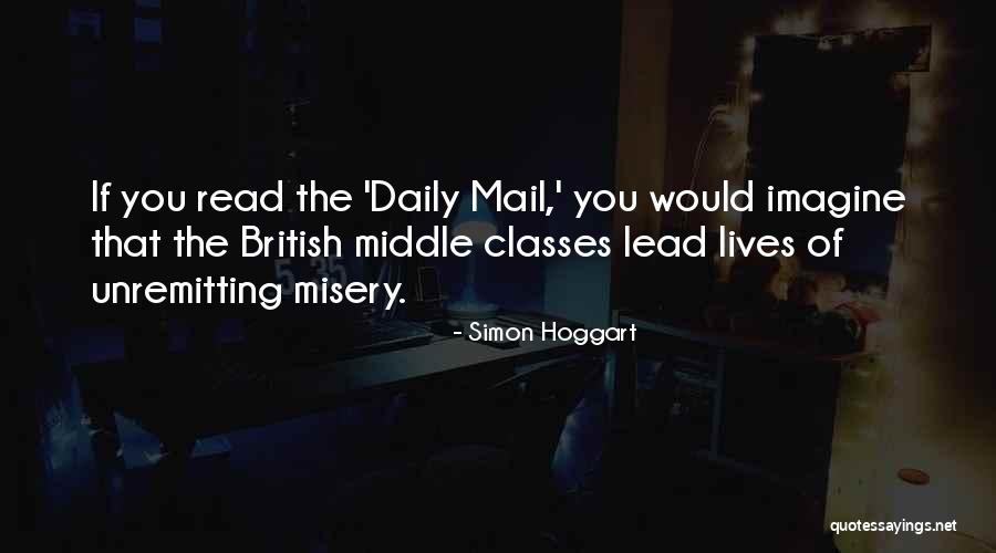 Hiltz Automotive Quotes By Simon Hoggart Hiltz Automotive Quotes By Simon Hoggart