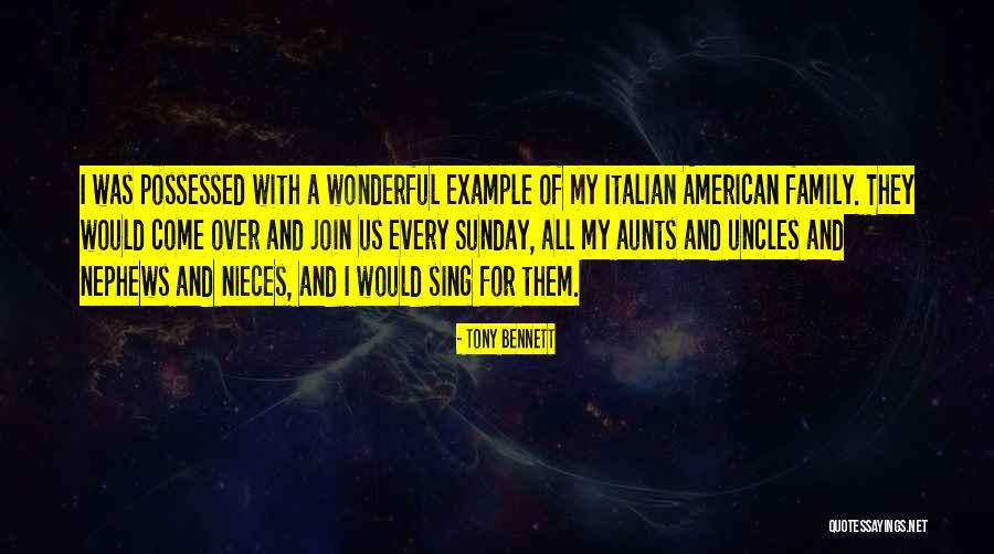 Hiltz Automotive Quotes By Tony Bennett Hiltz Automotive Quotes By Tony Bennett