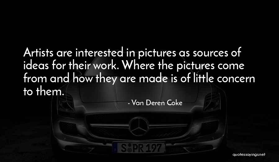 Hiltz Automotive Quotes By Van Deren Coke Hiltz Automotive Quotes By Van Deren Coke