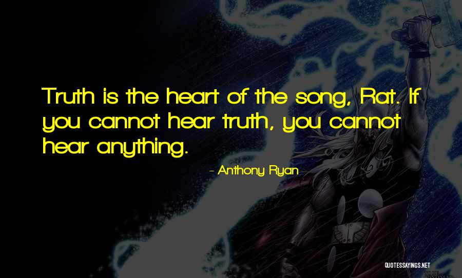 Hiltzik Iron Quotes By Anthony Ryan Hiltzik Iron Quotes By Anthony Ryan